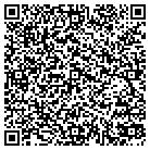 QR code with Bison Implement Company Inc contacts