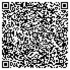 QR code with Franklin Machine Works contacts