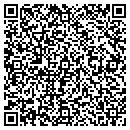 QR code with Delta Coffee Imports contacts