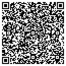 QR code with Golden Nursery contacts