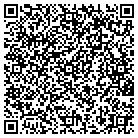 QR code with Data Capture Systems Inc contacts