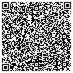QR code with Wells/ Fligee Hoof Teaming Service contacts
