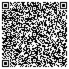 QR code with Lewis and Clark Claim Service contacts