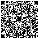 QR code with Busters Bennett Branch contacts