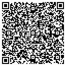 QR code with Wayne Jameson Rev contacts