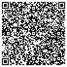 QR code with Rosebud Sioux Solid Waste Prg contacts