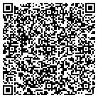 QR code with Lindbergh Child Development contacts