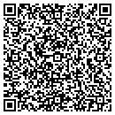QR code with Time Out Lounge contacts