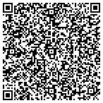 QR code with J S L Entrprss/Shklee PDT Dist contacts