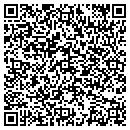 QR code with Ballard Ranch contacts