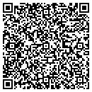 QR code with Midstates Inc contacts