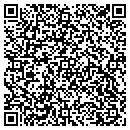 QR code with Identities By Cami contacts