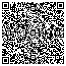 QR code with Crow Creek Enrollment contacts