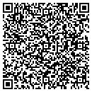 QR code with Giere Company contacts