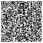 QR code with Coss Insurance & Real Estate contacts