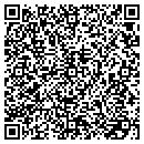 QR code with Balenz Software contacts
