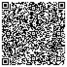QR code with Contract Job Culvers Sioux FLS contacts
