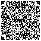 QR code with Klanderud Montoya Wuebben Fhn contacts