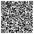 QR code with Iwan & Son contacts