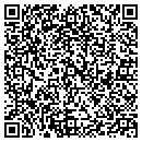 QR code with Jeanette's Swirl & Curl contacts