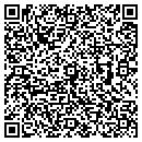 QR code with Sports Cabin contacts
