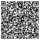 QR code with Local 304a contacts