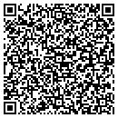 QR code with Econofoods Pharmacy contacts