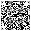 QR code with Abek Custom Products contacts