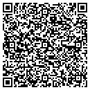 QR code with Stardust Visions contacts