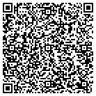 QR code with Doyle Data Information contacts