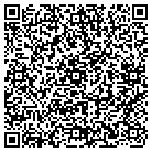 QR code with Buffalo Gap Fire Department contacts