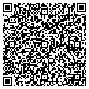 QR code with Jmd Excavating contacts