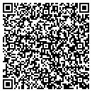 QR code with Lulu's Barbershop contacts