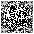 QR code with Speedy Release Bail Bonds contacts