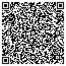 QR code with Alaska Coalition contacts
