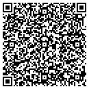 QR code with Rapid Packaging contacts