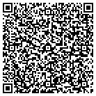 QR code with Housing Rdvlopment Comm Pierre contacts