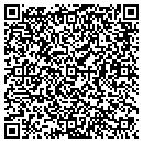 QR code with Lazy Kv Arena contacts