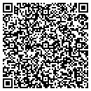 QR code with Vogt Clean contacts