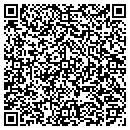 QR code with Bob Syring & Assoc contacts