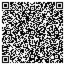 QR code with Fairview Kennels contacts