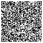 QR code with Pepsi-Cola Distribution Center contacts