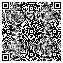 QR code with Garretts Nursery contacts