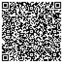 QR code with Shaw Kennels contacts