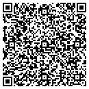 QR code with Rushmore Clinic P C contacts
