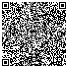 QR code with Mapel's Custom Flooring contacts