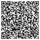 QR code with Bader Custom Saddles contacts