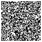 QR code with Meidinger Second Hand Store contacts