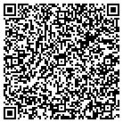 QR code with Josten-Wilbert Vault Co contacts