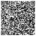 QR code with Birdsall Sand & Gravel Co contacts